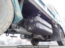 Used 1989 MT mitsubishi canter FE305BD Image[37]