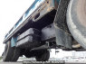 Used 1989 MT mitsubishi canter FE305BD Image[38]