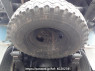 Used 1989 MT mitsubishi canter FE305BD Image[39]
