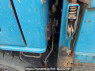 Used 1989 MT mitsubishi canter FE305BD Image[41]