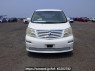 Used 2005 AT toyota alphard ANH10W Image[1]