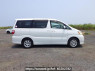 Used 2005 AT toyota alphard ANH10W Image[7]
