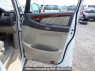 Used 2005 AT toyota alphard ANH10W Image[15]