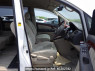 Used 2005 AT toyota alphard ANH10W Image[16]