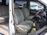 Used 2005 AT toyota alphard ANH10W Image[17]