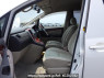 Used 2005 AT toyota alphard ANH10W Image[19]