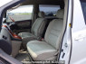 Used 2005 AT toyota alphard ANH10W Image[20]