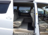 Used 2005 AT toyota alphard ANH10W Image[21]