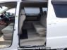 Used 2005 AT toyota alphard ANH10W Image[22]