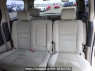 Used 2005 AT toyota alphard ANH10W Image[23]