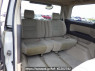 Used 2005 AT toyota alphard ANH10W Image[24]