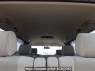 Used 2005 AT toyota alphard ANH10W Image[25]
