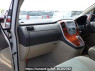 Used 2005 AT toyota alphard ANH10W Image[26]