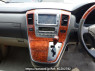 Used 2005 AT toyota alphard ANH10W Image[28]