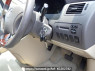 Used 2005 AT toyota alphard ANH10W Image[31]