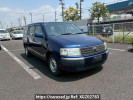 Toyota Probox Van NCP51V