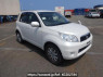 Used 2012 AT toyota rush J200E Image[0]
