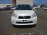 Used 2012 AT toyota rush J200E Image[1]