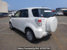 Used 2012 AT toyota rush J200E Image[4]