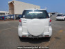 Used 2012 AT toyota rush J200E Image[5]