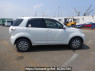 Used 2012 AT toyota rush J200E Image[7]