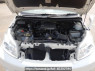 Used 2012 AT toyota rush J200E Image[9]