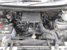 Used 2012 AT toyota rush J200E Image[10]