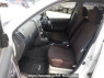 Used 2012 AT toyota rush J200E Image[14]
