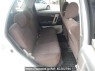 Used 2012 AT toyota rush J200E Image[15]