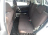 Used 2012 AT toyota rush J200E Image[16]