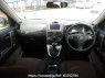 Used 2012 AT toyota rush J200E Image[17]