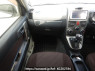 Used 2012 AT toyota rush J200E Image[18]