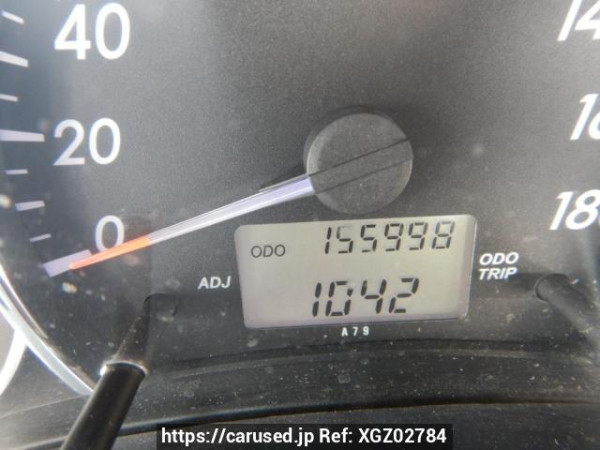 Used 2012 AT toyota rush J200E Image[21]