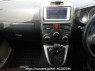 Used 2012 AT toyota rush J200E Image[22]