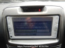 Used 2012 AT toyota rush J200E Image[23]