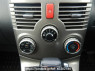 Used 2012 AT toyota rush J200E Image[24]