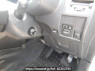 Used 2012 AT toyota rush J200E Image[26]