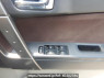 Used 2012 AT toyota rush J200E Image[28]