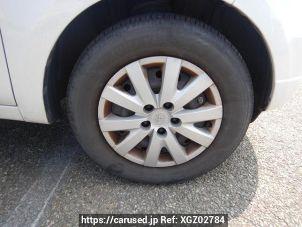 Used 2012 AT toyota rush J200E Image[29]