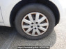 Used 2012 AT toyota rush J200E Image[29]