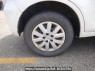 Used 2012 AT toyota rush J200E Image[31]