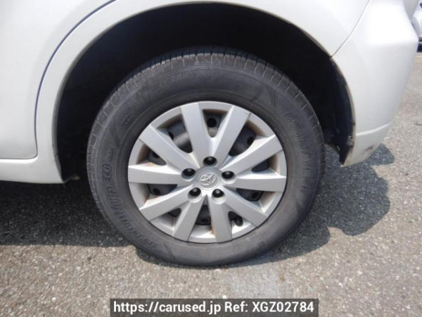 Used 2012 AT toyota rush J200E Image[32]