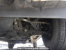 Used 2012 AT toyota rush J200E Image[34]