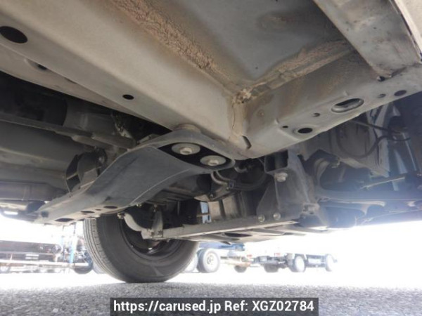 Used 2012 AT toyota rush J200E Image[35]