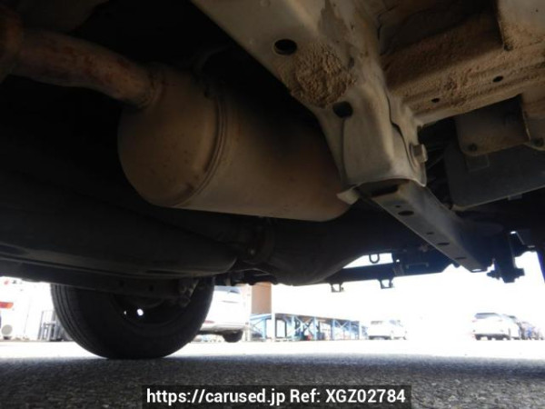 Used 2012 AT toyota rush J200E Image[37]