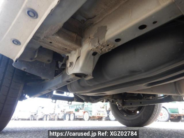 Used 2012 AT toyota rush J200E Image[38]