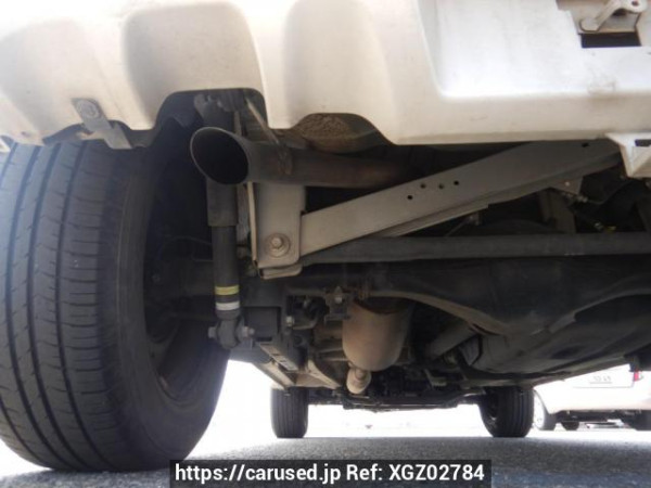 Used 2012 AT toyota rush J200E Image[39]