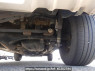 Used 2012 AT toyota rush J200E Image[41]