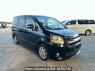 Used 2008 AT toyota noah ZRR70W Image[0]