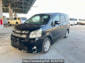 Used 2008 AT toyota noah ZRR70W Image[2]